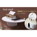 00001000100004e20e020e070c0736077e0f3cef1fdf901f801f801ea00e900a