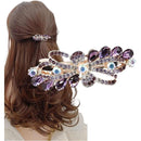 ffffc3ff83ff81ff81ff81ff81a486811be904df01ff007f007f007f807f81ff0000000000100000111a1a1210040400