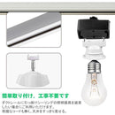 ffff0000fc7ff0e082e093e0dffffff5f3fffffbfbf9e9fbbbffc6bfff2fffff0000000000b30000002000000000001c