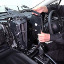 fffffffdfff0bb34fea004000440c4000000023800380800002000800228000c80878c2b8f9e92a4c0b1abbdb2b2bdbc