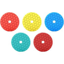 ffffffffffffffff8630841084108630fffff087f087f083f087ffffffffffff00000000000428900000000000800000