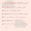 ffffe0ffc00bc0ffc0fbffffffffc4fdfffffbcbfffff507ff03ff03f703efff0b0a0b0b0b2b0a090b0b0b0b0b0b1510