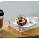 ffffffffffffffff3fff3fff3fff7f8f3c9f371f3f1f373b630800c000000000