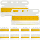 ffffc01f800fffff8099c306fffff800f800ffffffff80888880ffffbfefb7ff0000000000203c330000202000320033