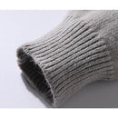 ffeffffeffe1ffc0ffa2fff0fbe2e700e440e2a0f000e000f000f100f800fc00