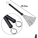 fffffffffffff7fffdbffeffff3fefcfc3e0c1e4e5b5f2fbf3fffefffaffffff