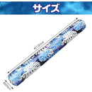 000003a00000fffffffdfff1ffdbff97fe1fffbff87ff6fff5ffdbffcfffffff92969592000000000000ae0000930000