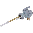 fffffffffffbfff7ffe7ffe1ffc1ff81ff83fe5bfdfff3ffefff9fffffffffff00000000000000970000009200000000