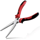 ffffffdfff9fff3fff7fff7ffe7cfe61fe07f8bff5ffc9ffbbfff7fffffff1ff000000000000ff000000ff9c00000000