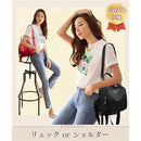 fffff7feef8ff684cec7cf1b8f9dc3bfd5f9f5f8fbc0b380bb40be41fc03fdff191919191c66210919b31f1019239c9c