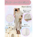 000352800001ffe3fc7ffc61fc59fc90fc18fc3bfc3fb63fcc3fbe3fbe7ffbfff8f8f8f8dfa50e009012172b8f2417c5