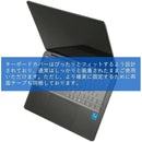 fffff7fff0fff80ff80ffc0ffc07c003c001c001f007f00ff80ffe1fff9fffff0000000000002b000099979700003300