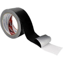 fffffffffffffbffc1ff80ff88ff887f807fc03fe607ff07ffc7ffffffffffff00000000001c000000f20000000000c7