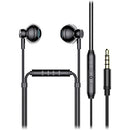 fffffff7fff7fff78717c717ffd7ffd7ffd7e014dfd4dfd6dfd7dfd7dfd7dfd7