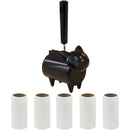 ffffff7fff7fff7fff7fff7fff5ffc1ffc1ffc1fff1fffbfc959c949c949c94900000000000010000000af0000003300