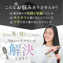 0000000002400000000000000000f801fffdf7edfffdfffcffffbffdfffffffe000000000000000000000006001ee900