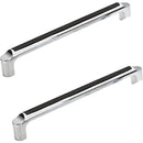 ffffffffffe1ff9ffc7ff5ffc7ff9fffbffcffe2ffaffe3ffaffe7ffcfffcfff00000000000092000000000000000000