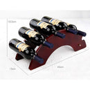 fffffffffd3ffd2ff483f001f200c800d800e819e03fe07ff87ffcffffffffffb300000000f21feb001aa4fc00000000