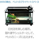 ffffdee2fffffffff007e003f007f007e007e003fffffc7ffffffbffedb7ffff0000000000472b2b0070368b00000000