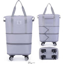 fffffffff5fff5fbfbc1c041c041c041c041c041c041e06de0c1e0c1eec1ffff0000000000b300a900a9a7a700a7b5a5