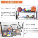 ffff913ffffffffdff18fe01d6fefed0fe7effffffffef7f827f80bf807f83ff000000000000fda40000a49e000e0000