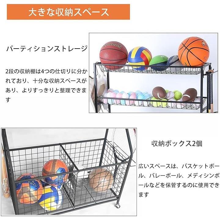 ffff913ffffffffdff18fe01d6fefed0fe7effffffffef7f827f80bf807f83ff000000000000fda40000a49e000e0000