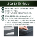 000007800000bfffbfffffffffffbac7abeffffffffffffffc91c091c481c081504d4c4a0000000000008080009c0097