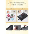 fffff9cfff47ffffefffff9ddf6bd360eb00cf47fffffffff019c210fc1fffff1f1c24221d1f1d1a1dbc1cb324abb200