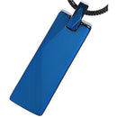 ffe7ffc0ff87ff03ff03fe07fe0ffc0ff81ff81ff03ff03fe07ff07ff8ffffff