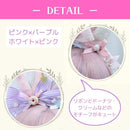 000002000000fffffbc3dfc5ff84ff82ffc1d1c1f1ffc4f7d8bfa0ffc1ffc3ffe6e6e6e624d52592242425da24fe2500