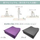 000000aeffffffffffffff7bfffcffffffffcffffffff060c000e0c1f1f1fdfb7a7a7a7a0000d5000000000000ccca00