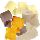 fffffffffffffffffdcfc5ef05a1008180008000c038e01be00fe001e001c1930000000000252223000e1d17001e1e1a