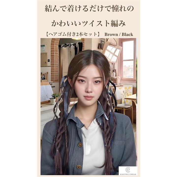 ffffebbbffffefffa0dba01b88c3a08fe9e6e142e580c1c080c180e080e080c015151515151c140f1512070915f7eba3