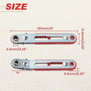 ffffa7fda7ffefefec6ffe9f6003c182ed9e7fffdf7ec205e001f7f3fbf7f77625ab891f3de41cde47ab2b151aab878c