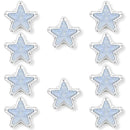 ffffeffb87f1cf79de11ef7bc2b1cff1d7fdeffb8370ce39d73fee3bd3f0cff9