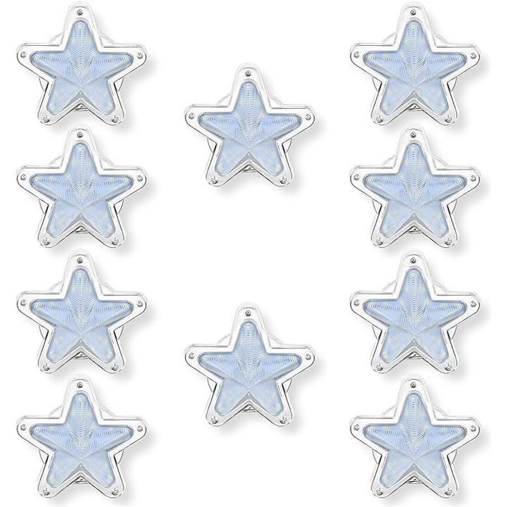 ffffeffb87f1cf79de11ef7bc2b1cff1d7fdeffb8370ce39d73fee3bd3f0cff9