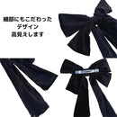 fffdfffcff09ff80ff80ffa0ffc5ffe407ff83999090c8c8e5c3e3e1f1e5f1e400000000000000b2abab000000ab00b2