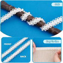 ffff800080008800f100c27180ce80188000e0038280a5809affa4f4d0fea0fb002b2b2b4b978d8c008d8d97009200eb