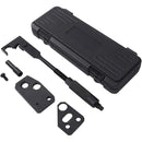 fffffc7ff83ff81fe807c603fb01dd80eec1e363e3b3f3dffb6ffebffe3fff7f000000000000b3b3000000b30000b200