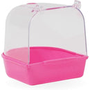 fffffffffffff007e003e0e3e07fe013c003c003c003c003e003e003fcffffff0000000000ebebeb00ebebf500ecedee