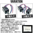 fffffd5fffffedd7cd9dc781e7e9f7f9e4e4ffffe33fa55fffffcdeea9e0ffee00000000000000d50000000000000000