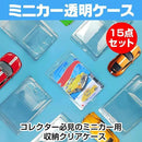 ffffdfefffffebf9f160c78abbdd17fa1f7926ee5e3f9ffd0ff007d88e38dd5592929292898b8700fa89fd898e8d8b8e