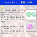 000000000000fffffffffffffff3fff2fffffffffffffffffff9ffffffffffffa3a3a3a3a4e4f0ce0b000b00e9080bd5