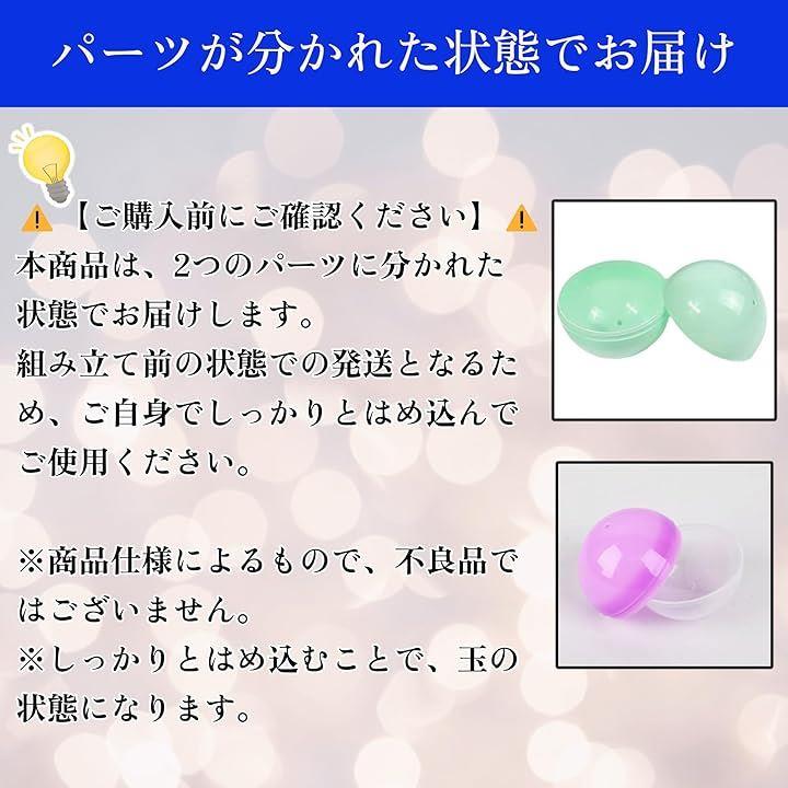 000000000000fffffffffffffff3fff2fffffffffffffffffff9ffffffffffffa3a3a3a3a4e4f0ce0b000b00e9080bd5