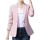 ffffff37ff27ff4ff7ebff9bffd3fcdff0dff28fe48fe207ea07e607e00fe80f00002b0000fab1f200fcb10000d5a4e9