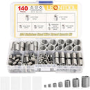 fffffe3ffd03ffdffffffbc7f637fff3e90be003c00dc005e087fffffff2ff7b