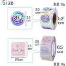 ffff8fffc0ffd7c3c3c3c3c3d3c3fff7ffffc0c7c3c7c3c7c3c5c3c7dfe7fff900000000006900090000000000ee00a9