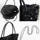 ef3fff7fd1c9c10080008000c100c300fd01f7ffdbffdbfffffbb9fbf0bf807f00009c0000009cb300009c9c00000000