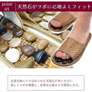 ffff2884000014c411e40484034d30e33368300bf101d0c3fffffffffffffbff000000001a1b3d0f1a191815002b1a2b