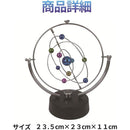 fffffdbfffffff7ffdfffffffefff6f7f75ff577ff9ffe1ffc1ffc1ffe3fdcdb00000000002b2b2b00179f2b002b132b